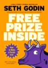 Free Prize Inside - eBook