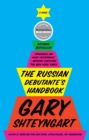 Russian Debutante's Handbook - eBook