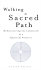Walking a Sacred Path - eBook