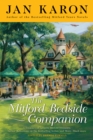Mitford Bedside Companion - eBook