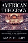 American Theocracy - eBook