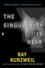 Singularity Is Near - eBook