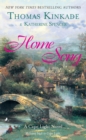 Home Song - eBook