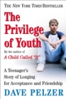 Privilege of Youth - eBook