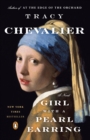 Girl with a Pearl Earring - eBook