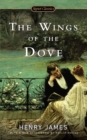 Wings of the Dove - eBook