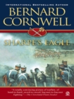 Sharpe's Eagle - eBook
