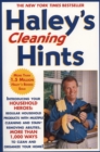 Haley's Cleaning Hints - eBook
