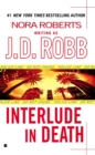 Interlude In Death - eBook
