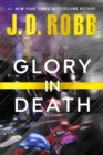Glory in Death - eBook