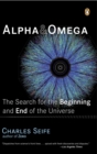 Alpha and Omega - eBook