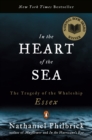 In the Heart of the Sea - eBook