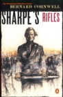 Sharpe's Rifles (#1) - eBook