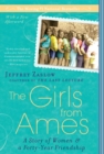 Girls from Ames - eBook