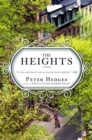 Heights - eBook