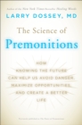 Science of Premonitions - eBook