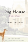 Dog House - eBook