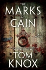 Marks of Cain - eBook