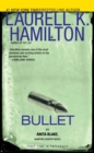 Bullet - eBook