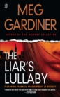 Liar's Lullaby - eBook