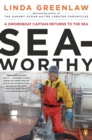 Seaworthy - eBook