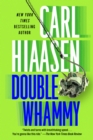 Double Whammy - eBook