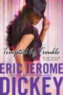 Tempted by Trouble - eBook