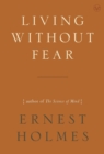 Living Without Fear - eBook