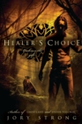 Healer's Choice - eBook