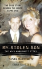 My Stolen Son - eBook