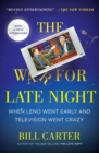 War for Late Night - eBook