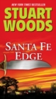 Santa Fe Edge - eBook