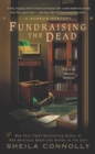 Fundraising the Dead - eBook
