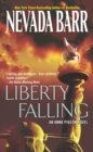 Liberty Falling - eBook
