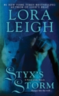 Styx's Storm - eBook