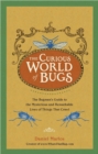 Curious World of Bugs - eBook