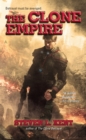 Clone Empire - eBook