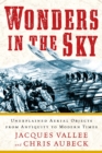 Wonders in the Sky - eBook