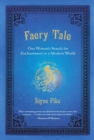 Faery Tale - eBook