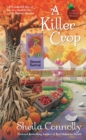 Killer Crop - eBook