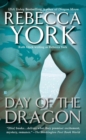 Day of the Dragon - eBook