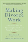 Making Divorce Work - eBook
