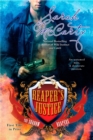 Reaper's Justice - eBook
