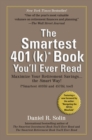 Smartest 401(k) Book You'll Ever Read - eBook