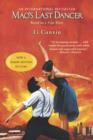 Mao's Last Dancer (Movie Tie-In) - eBook