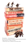 Junior Officers' Reading Club - eBook