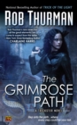 Grimrose Path - eBook
