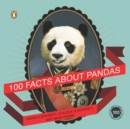 100 Facts About Pandas - eBook