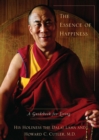 Essence of Happiness - eBook