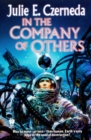 In the Company of Others - eBook
